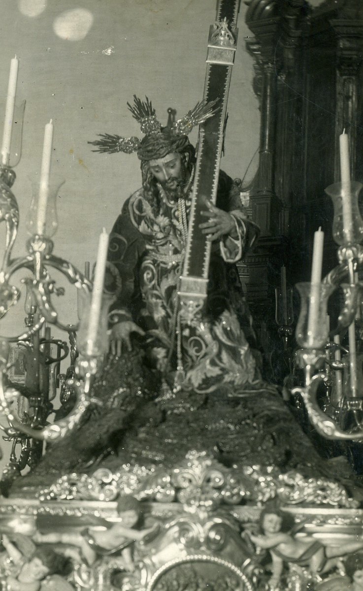 Israel © tweet media