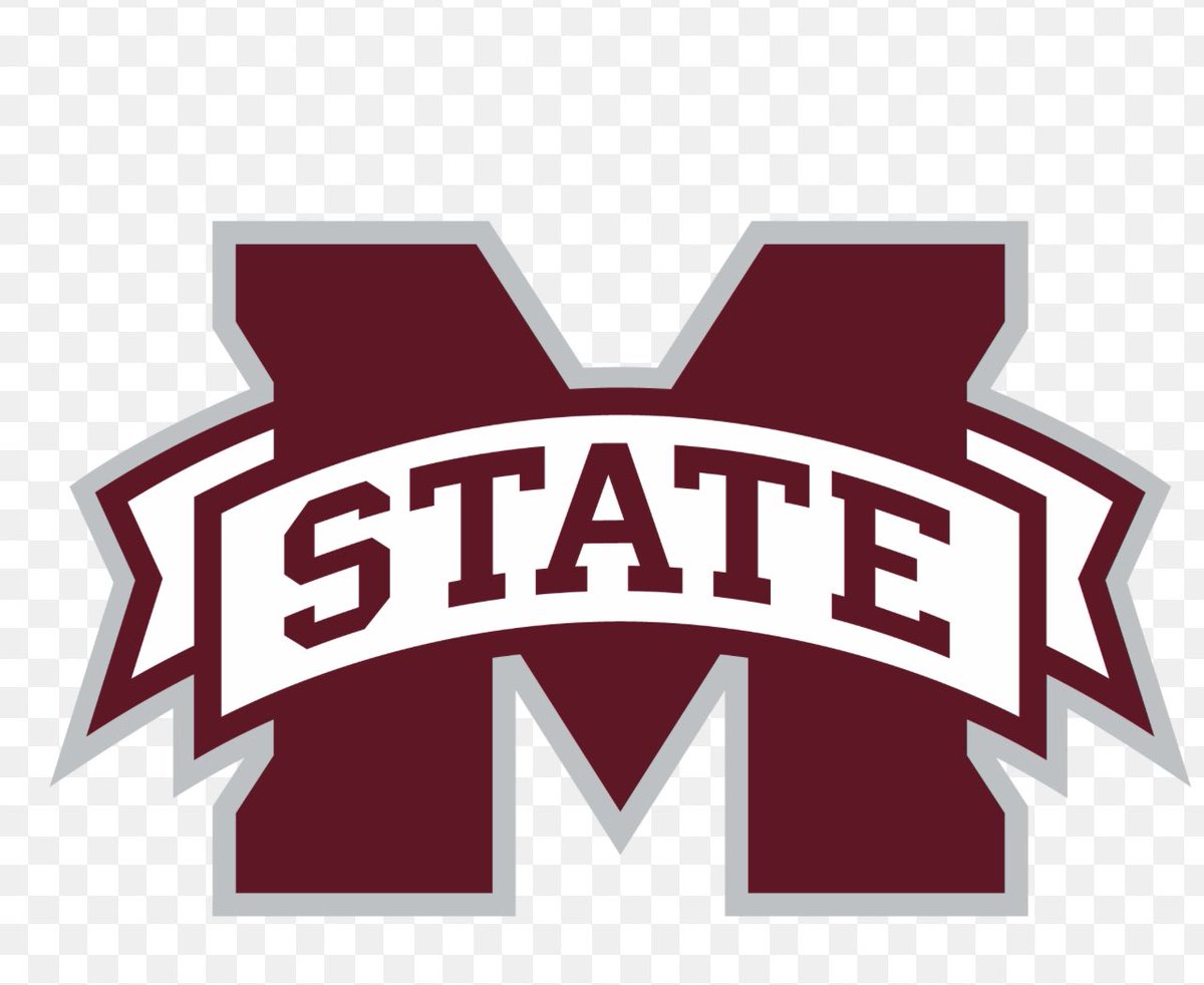 Keymian Henderson Jr (@henders1keymian) on Twitter photo #AGTG after a talk with <a href="/Coach_Leb/">Jeff Lebby</a> i’m beyond blessed to receive an offer from <a href="/HailStateFB/">Mississippi State Football</a>
<a href="/micahsmith7/">Micah Smith</a> <a href="/CoachDLong/">Dalton Longenbaugh</a> <a href="/FosterNation7/">James Foster</a> <a href="/gabrieldbrooks/">Gabe Brooks</a> <a href="/samspiegs/">Sam Spiegelman</a> #AGTG after a talk with <a href="/Coach_Leb/">Jeff Lebby</a> i’m beyond blessed to receive an offer from <a href="/HailStateFB/">Mississippi State Football</a>
<a href="/micahsmith7/">Micah Smith</a> <a href="/CoachDLong/">Dalton Longenbaugh</a> <a href="/FosterNation7/">James Foster</a> <a href="/gabrieldbrooks/">Gabe Brooks</a> <a href="/samspiegs/">Sam Spiegelman</a>