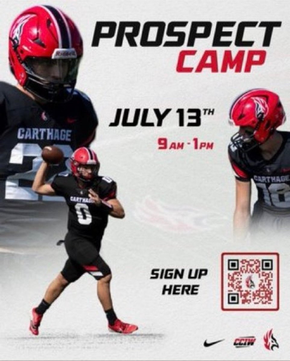 Ronan O'Reilly tweet media