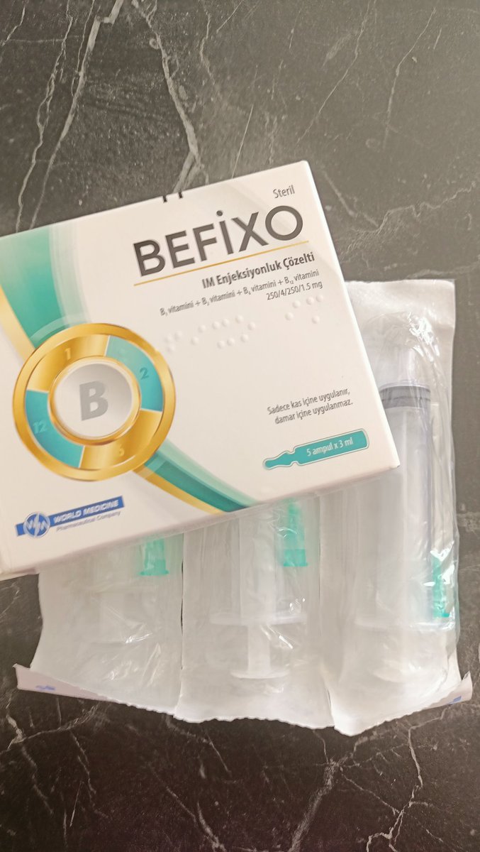 Hatırlamamak da iyiydi aslında