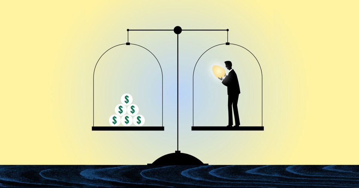 Are you getting the most from your AI investments? @MITSMR A Practical Guide to Gaining Value From LLMs. buff.ly/48GW0fT
