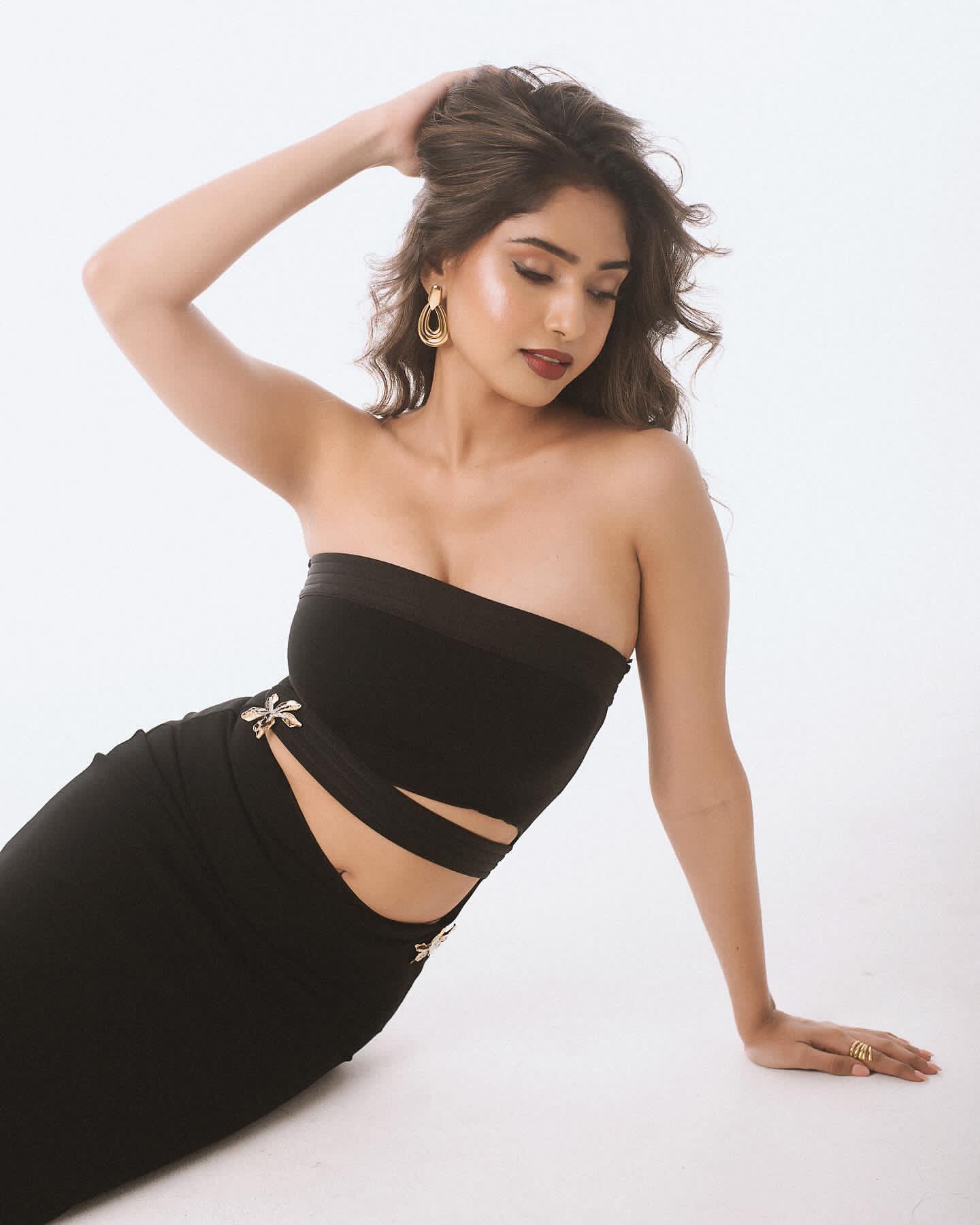 GoLZXYLWUAAQdaz?format=jpg&name=large