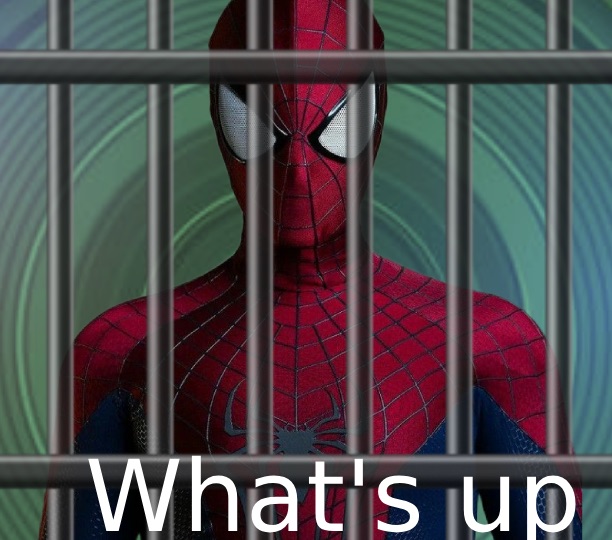 ash, lord of cinder tweet media