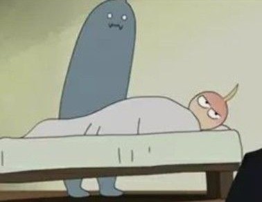 D00MSDAY0's tweet photo. @HumansNoContext NOOOO😭😭😭😭😭 https://t.co/r7VCnWrIob