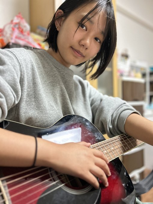 小杉ゆんのTwitter画像55