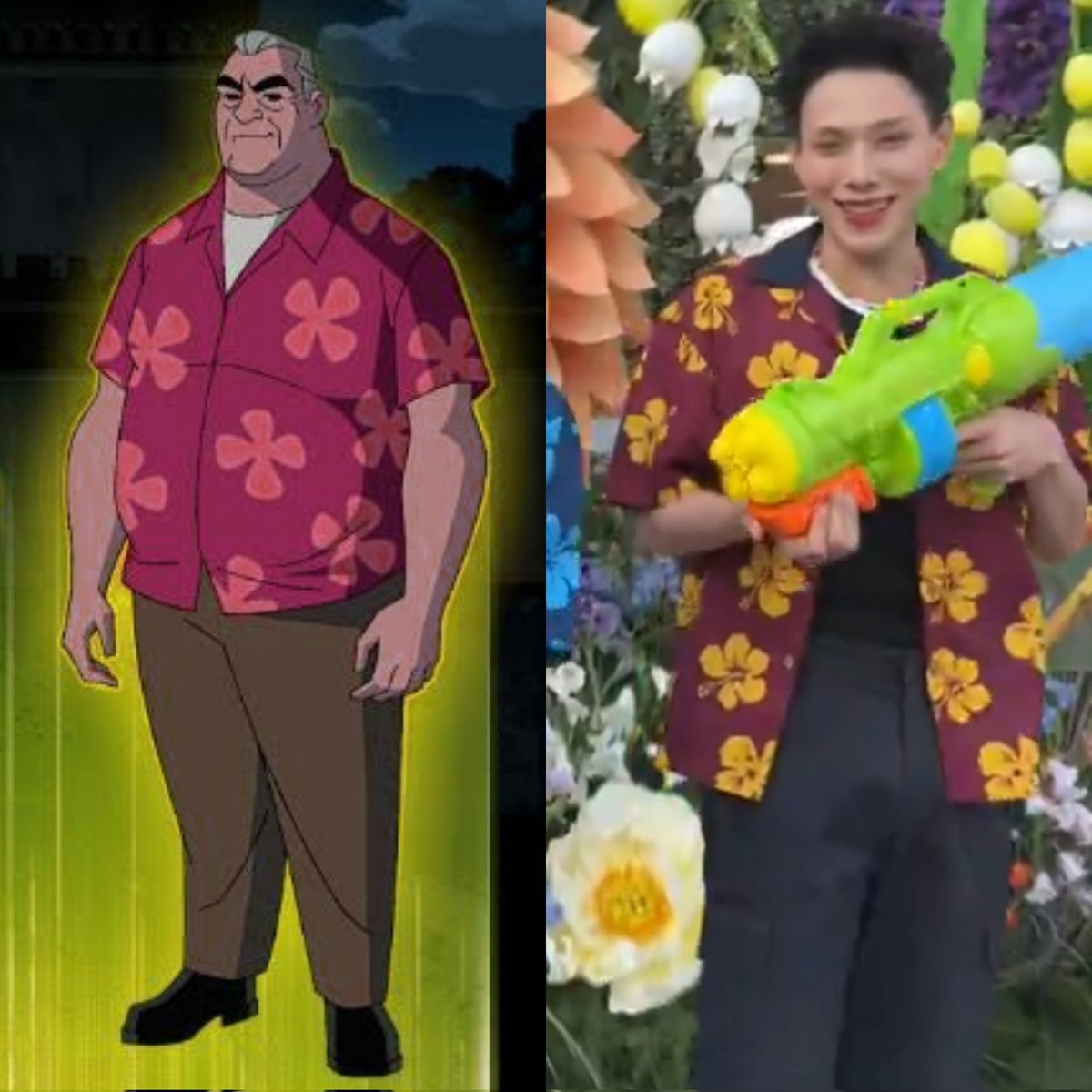 ♬⋆.˚𝓟𝓸𝓵𝓪𝓻 𓏲ּ𝄢 tweet media