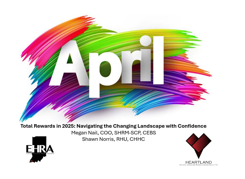 Tomorrow is the last day to register without late fees!
Click here to claim your spot - seating is limited to the first 50 registrants! lnkd.in/gkFrZ5Xs