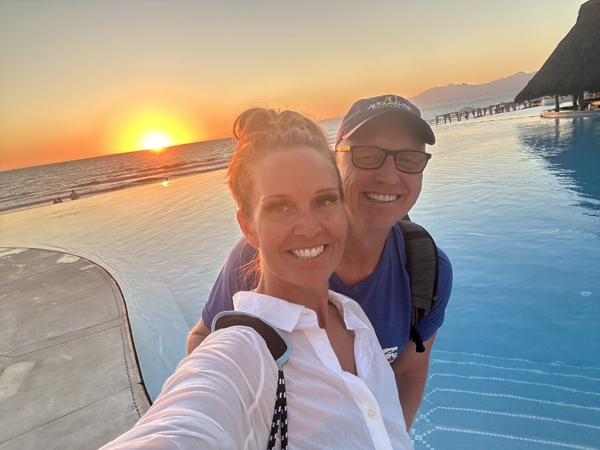 Dale Uttecht tweet media