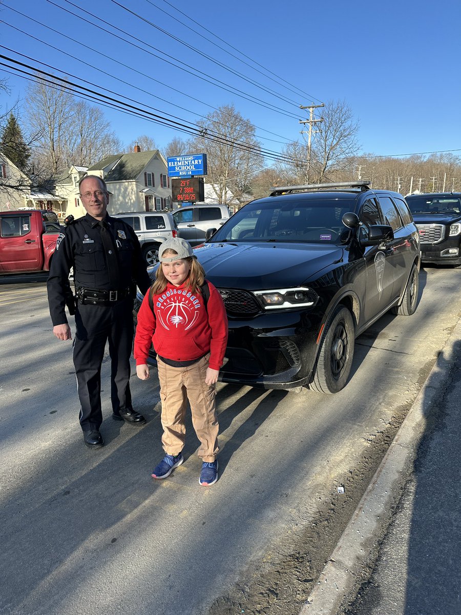 Melanie Smith tweet media