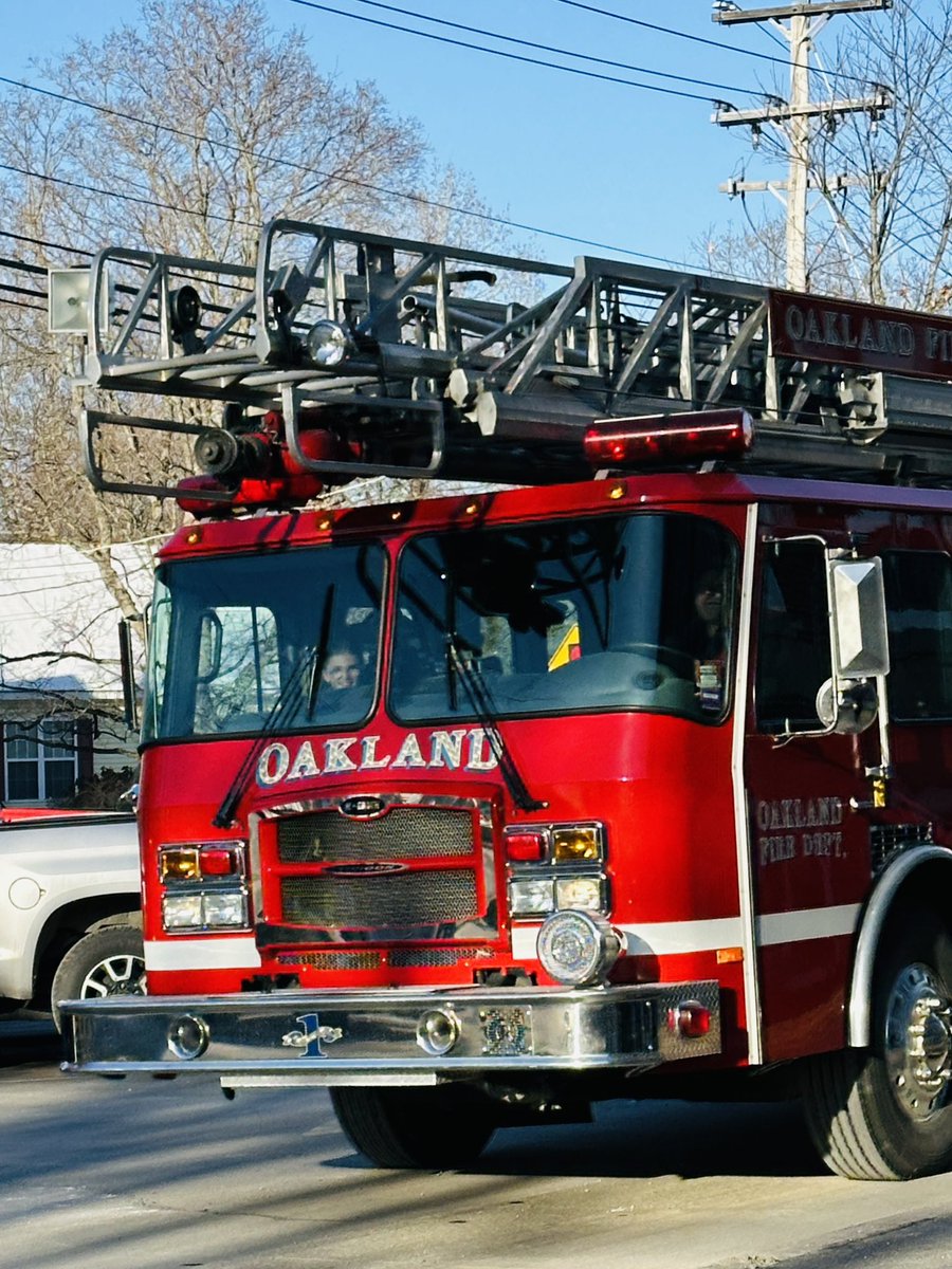 Melanie Smith tweet media