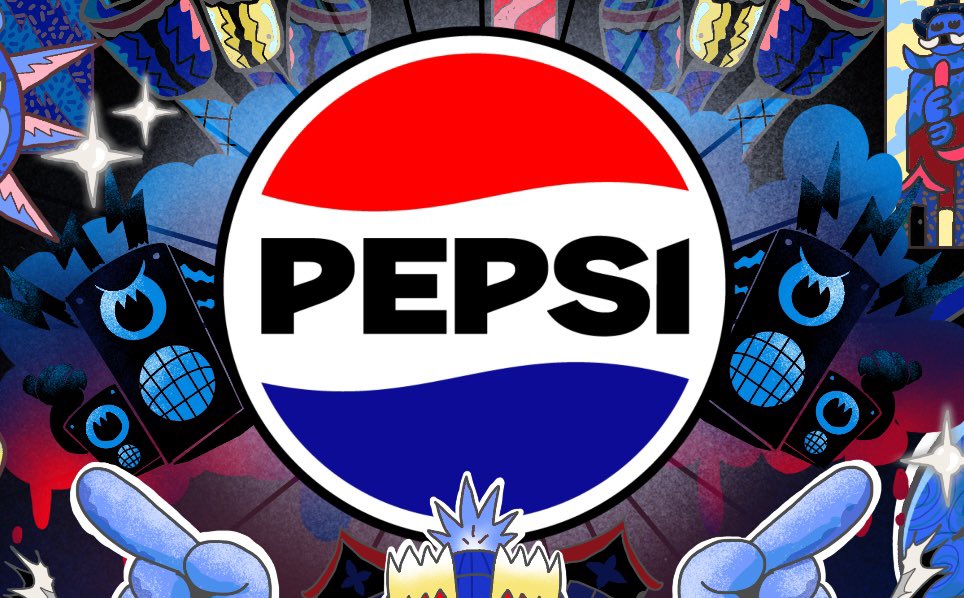 TU!!.eth π₯ππ₯ (@tu_illustratu) on Twitter photo TU!! x <a href="/PepsiThailand/">Pepsi-Cola</a> πππ₯
See you at <a href="/s2ofest/">s2ofestival</a> (Pepsi Booth)
12-14 April , At Rajamangala Stadium
Songkran Is On FIYAH π₯
<a href="/pepsithai/">PEPSITHAI</a>
TU!!
#pepsi #pepsithai #pepsis2o #s2o #s2ofestival #s2osongkranmusicfestival #musicfestival #songkran #songkranfestival #colorfulart TU!! x <a href="/PepsiThailand/">Pepsi-Cola</a> πππ₯
See you at <a href="/s2ofest/">s2ofestival</a> (Pepsi Booth)
12-14 April , At Rajamangala Stadium
Songkran Is On FIYAH π₯
<a href="/pepsithai/">PEPSITHAI</a>
TU!!
#pepsi #pepsithai #pepsis2o #s2o #s2ofestival #s2osongkranmusicfestival #musicfestival #songkran #songkranfestival #colorfulart