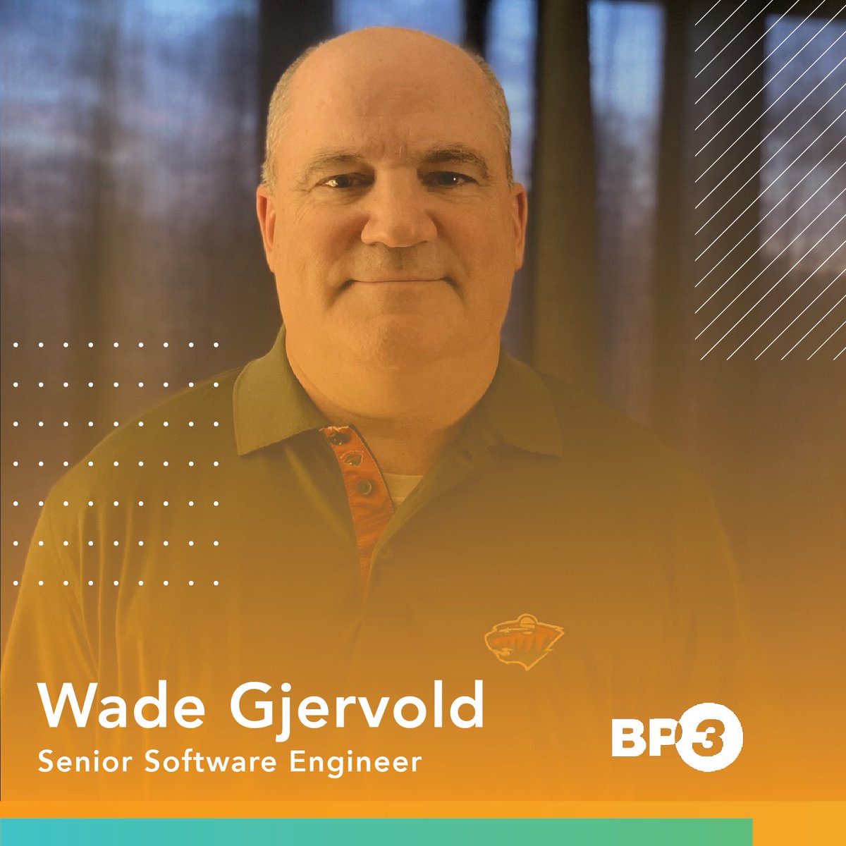 BP3 Global tweet media