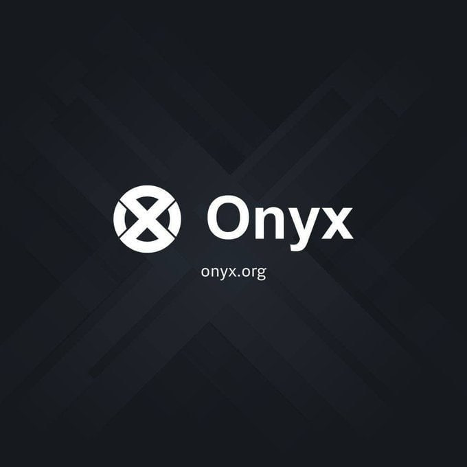 Still not registered on the $XCN community forum? Join at community.onyx.org where the community can propose and discuss OIPs, issues, and make suggestions 🗳️

For live discussion, join our Telegram community at t.me/onyx ✍️