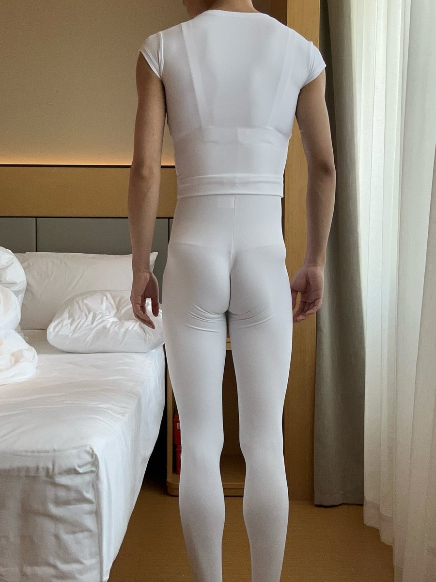 Bite Aite tweet media