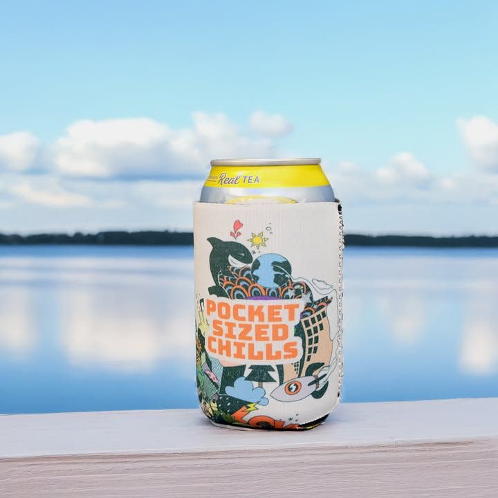 keyspec's tweet image. We specialize in promotional products and branded merchandise to help you make a lasting impression. Order yours today! amp.fyi/-/eW2lOqch #coolers #utensils #coolies #keytags