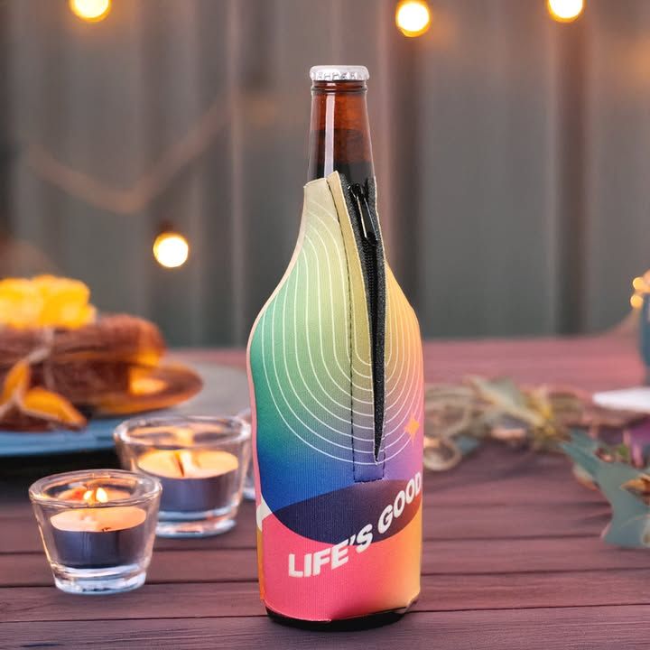 keyspec's tweet image. We specialize in promotional products and branded merchandise to help you make a lasting impression. Order yours today! amp.fyi/-/eW2lOqch #coolers #utensils #coolies #keytags