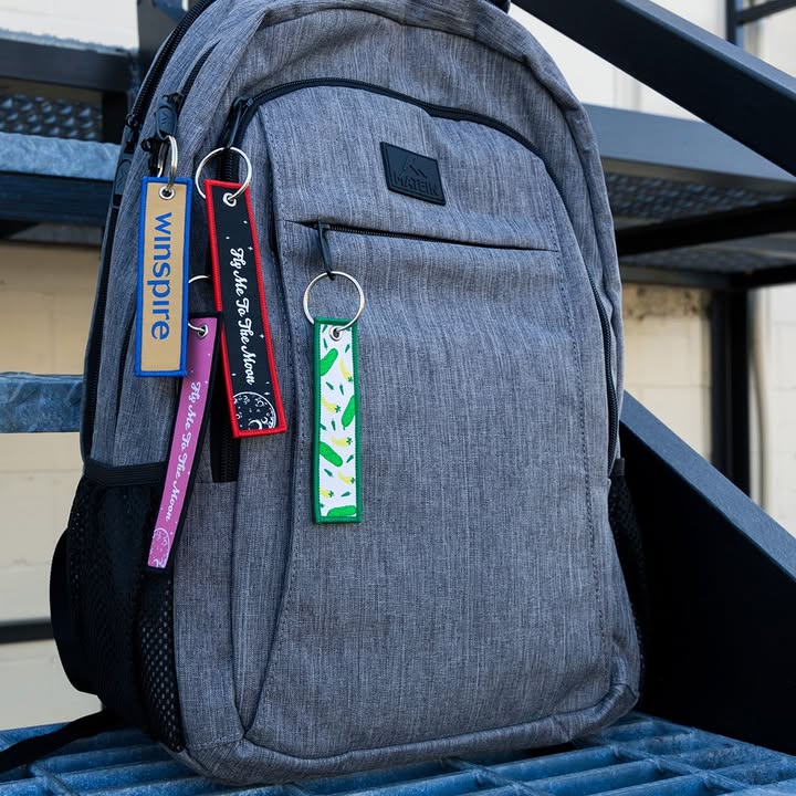 keyspec's tweet image. We specialize in promotional products and branded merchandise to help you make a lasting impression. Order yours today! amp.fyi/-/eW2lOqch #coolers #utensils #coolies #keytags