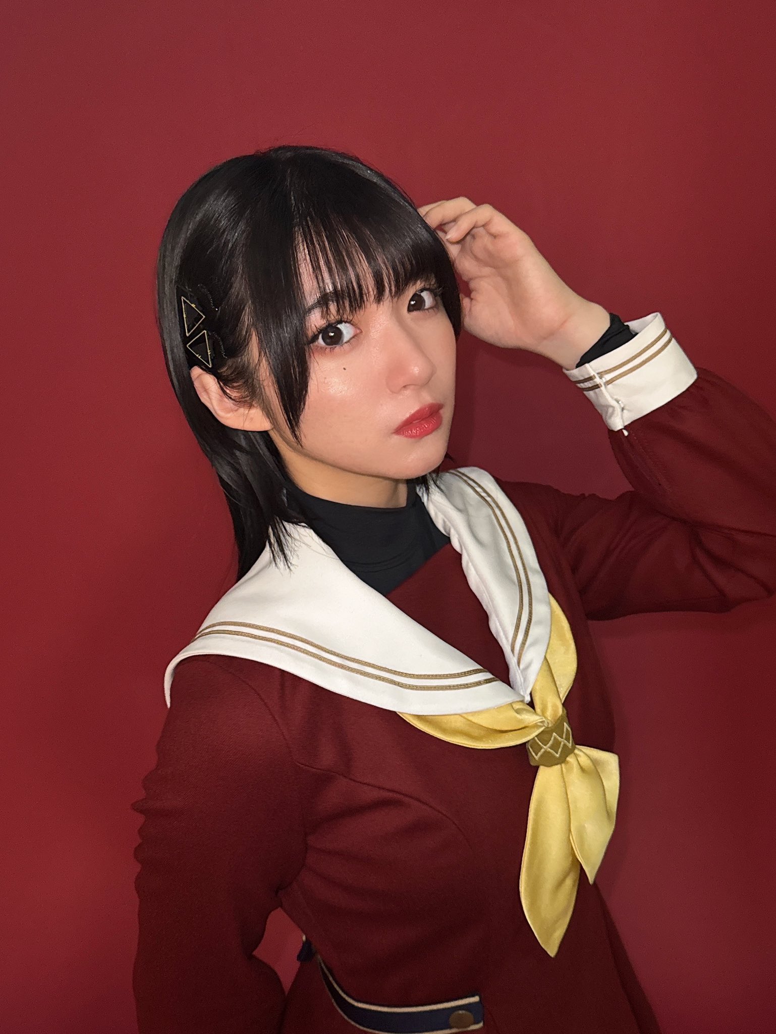 あまねすモード Amane(PR)(D-PR/787) 4枚 あまねすモードAmane【PR】{D-PR/787}《その他》