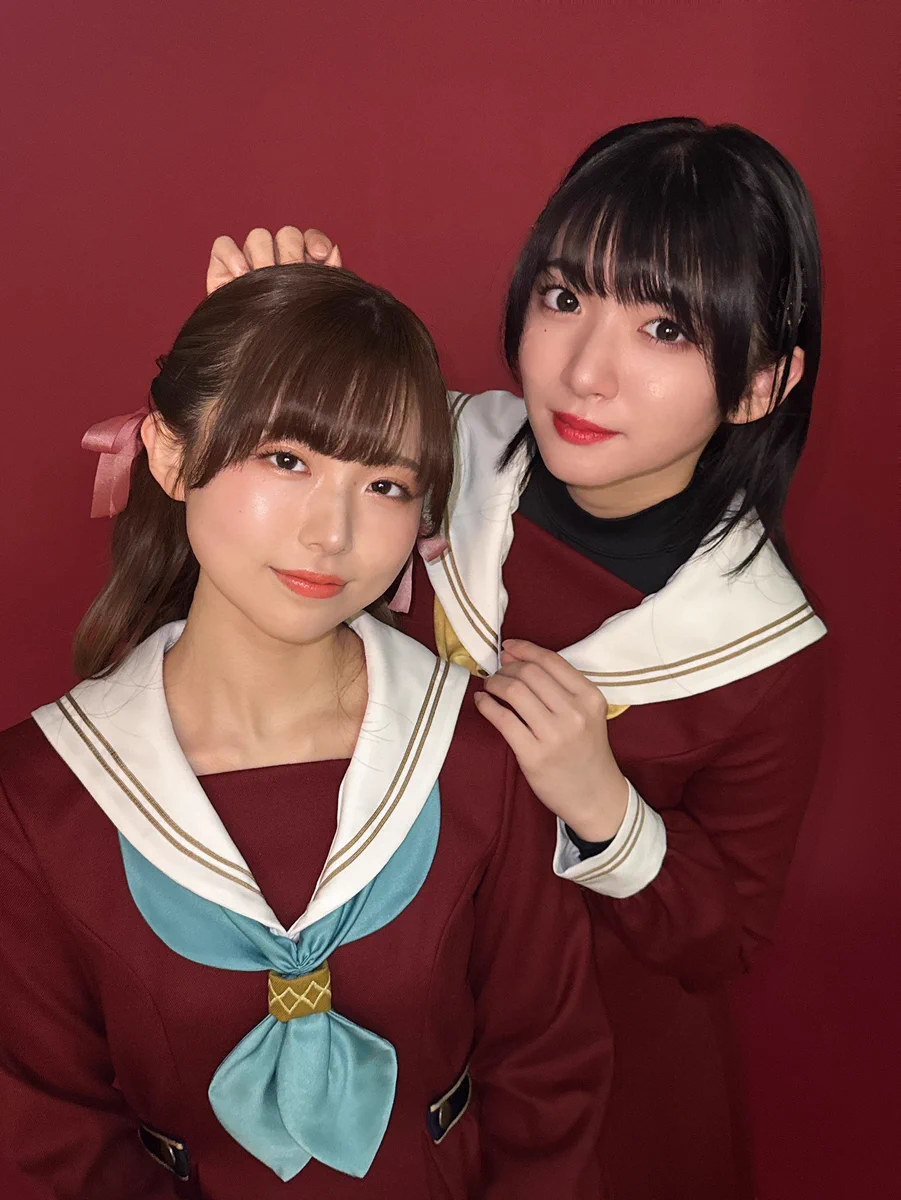 進藤あまね on X: 