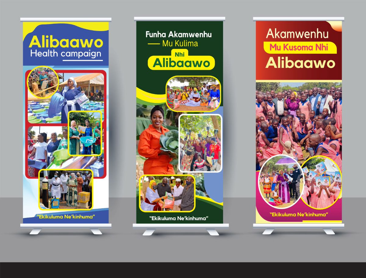 Hon Kauma A .Sauda tweet media