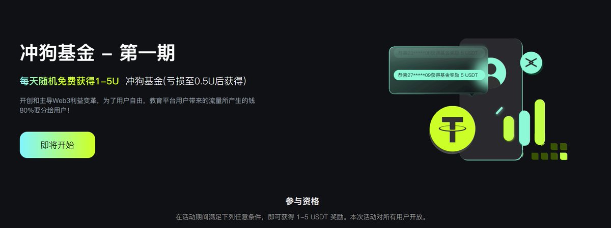HelloDex tweet media