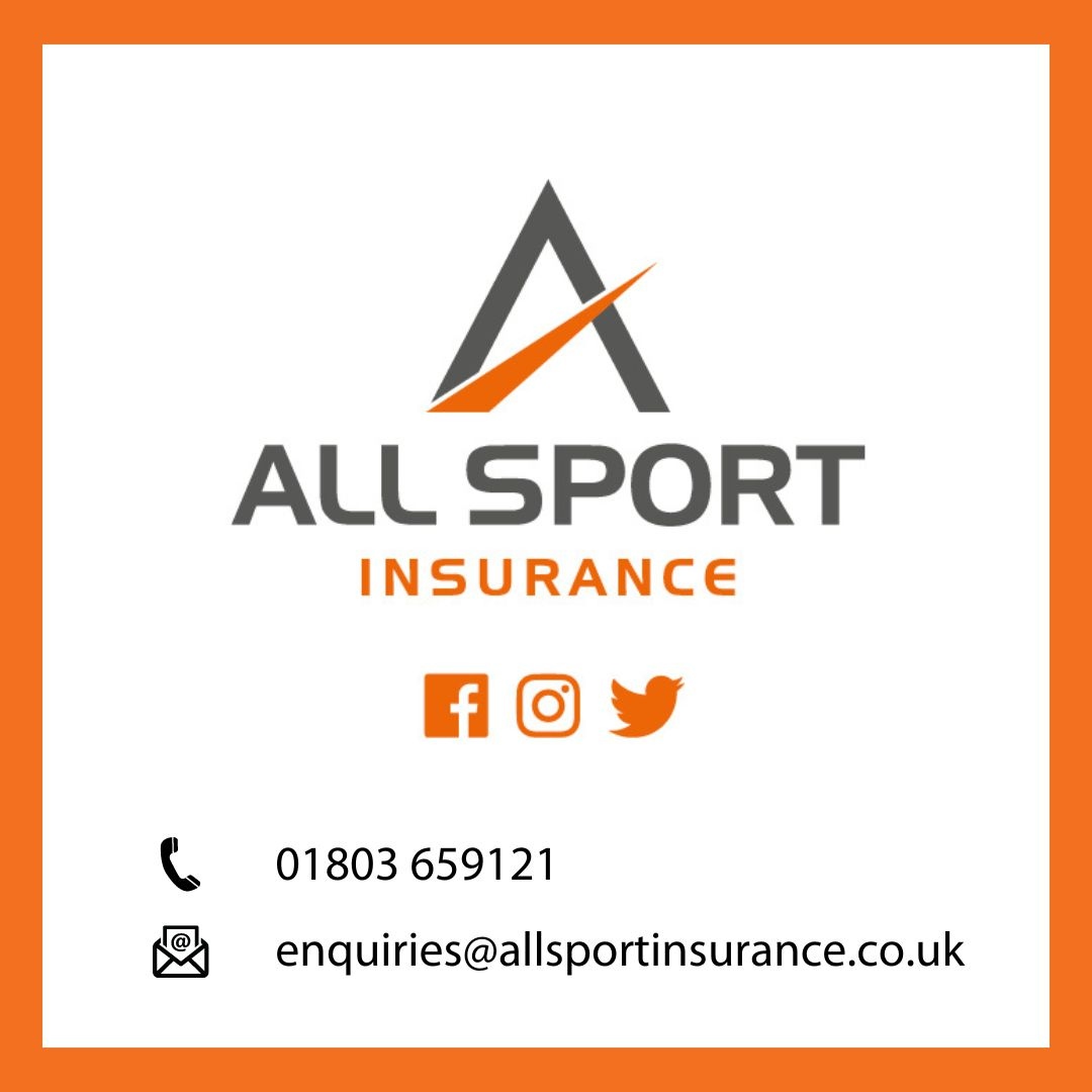 Let us introduce ourselves...

We’re proud to be a specialist insurance broker for professional athletes, including world record holders, Olympic champions, and league winners. 

Our friendly team offers personalized service, tailored quotes and expert advice.