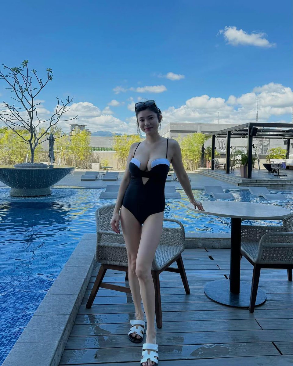 Vivi (@vivi821113) on Twitter photo 