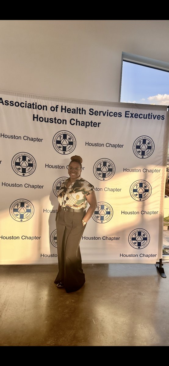 precisionMB's tweet photo. PMB had a great time at the Medical Mini-City Mixer during ACHE Congress in Houston! 🎶🤝

 Thanks to @NAHSEHouston  for hosting a fun night of networking, music, and connecting with future healthcare leaders. 💜 

#PMBOnTheMove #NAHSEHouston #ACHE2025 #PMB30 https://t.co/1NDPCegQEJ