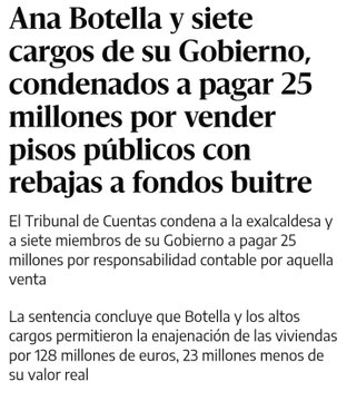 jose (@nefeerr) on Twitter photo 