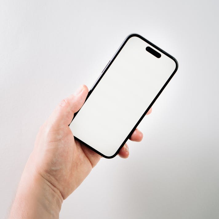 ValkiraDigital's tweet photo. Ready to elevate your brand? 🚀 At Valkira Digital, we blend creativity with technology to fuel your growth. What’s your biggest brand challenge? Share in the comments! 💬 #BrandDevelopment #DigitalMarketing #ValkiraDigital https://t.co/bp3873BAYD