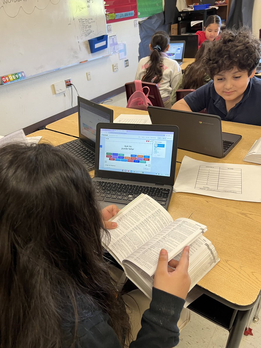 Dr. Connie Westbrook (@cwestbrook_ut) on Twitter photo RLA Bootcamp. Kids have 8 rooms for rotation focused on each standard. Thank you <a href="/reveras11/">Renata Verastegui</a> for putting together the lessons! @MRamirezDISD RLA Bootcamp. Kids have 8 rooms for rotation focused on each standard. Thank you <a href="/reveras11/">Renata Verastegui</a> for putting together the lessons! @MRamirezDISD