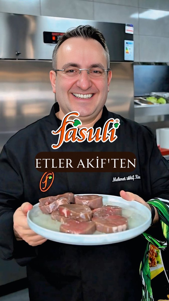 Demiri pas ,İnsanı hırs kemirir…