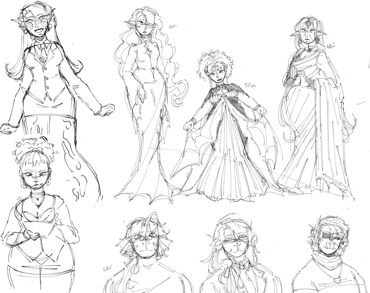IiCytus's tweet photo. Some blurbs I did a month or two back featuring my (and my friends) ocs and these fuckass fishes in a library based au😕

All bottom designs belong to @pepurroni ((and I’m so sorry I keep @/ing you but I have so much unposted art of these guys not even gonna lie to you twin :/)) https://t.co/Y2oLZ29rnO