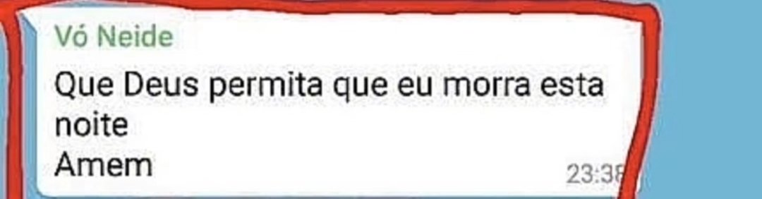 _mia_juda's tweet photo. perdia caixinha do fone https://t.co/ehAktveFn2