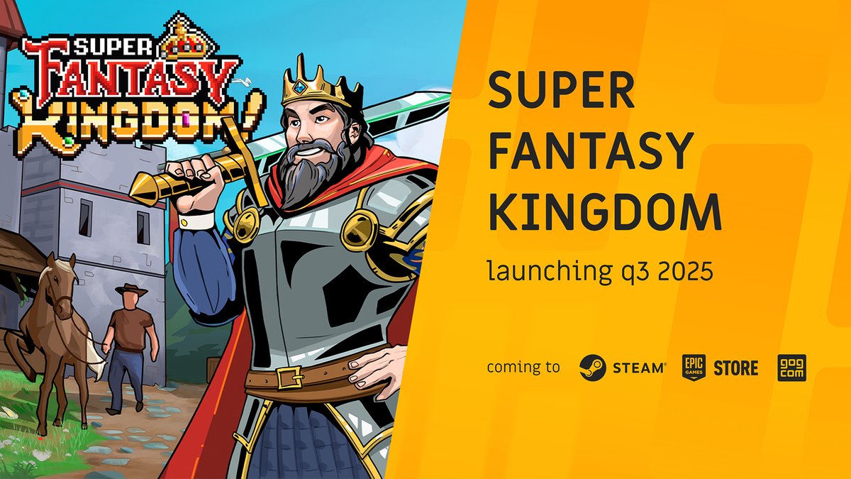 The Triple-i Initiative tweet media