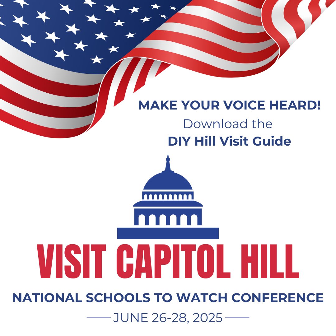 National Forum (@schoolstowatch) on Twitter photo 