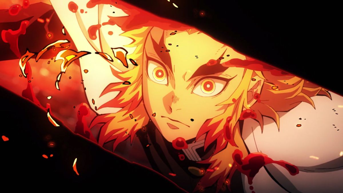 wieldingfire's tweet image. 