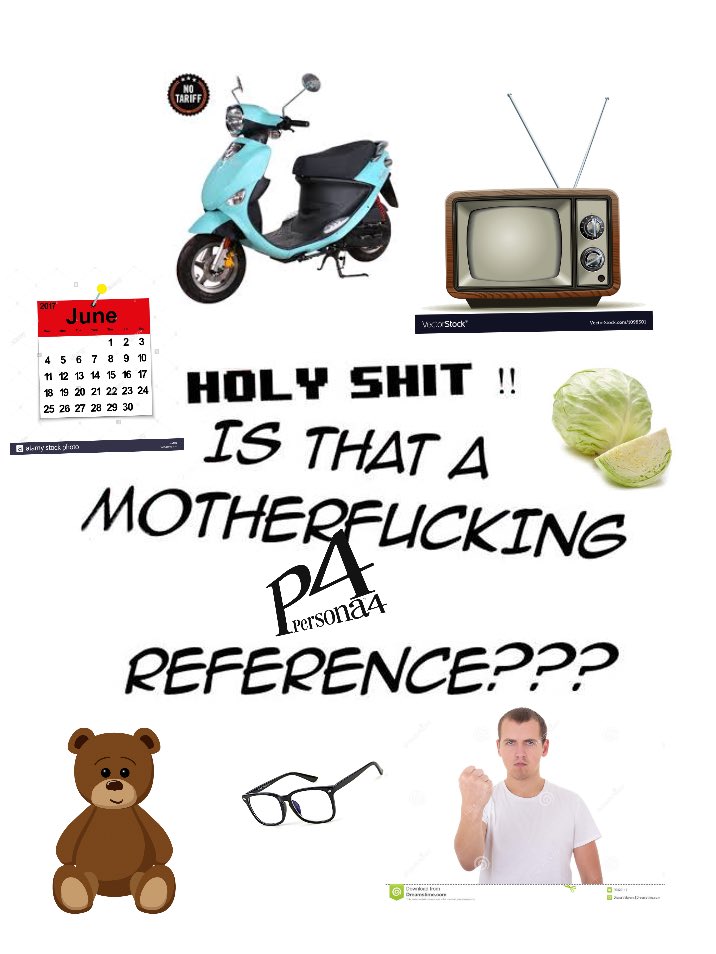 Expand Dong Man tweet media