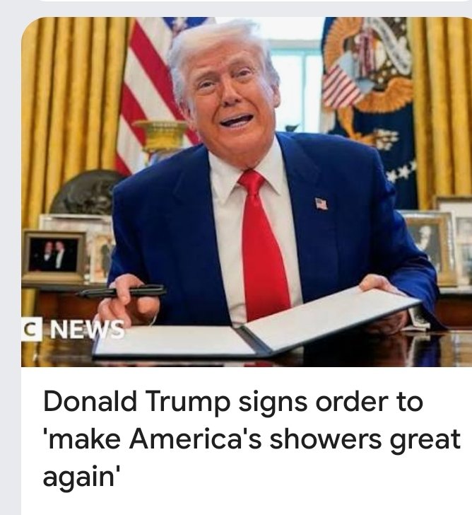 What about the growers?