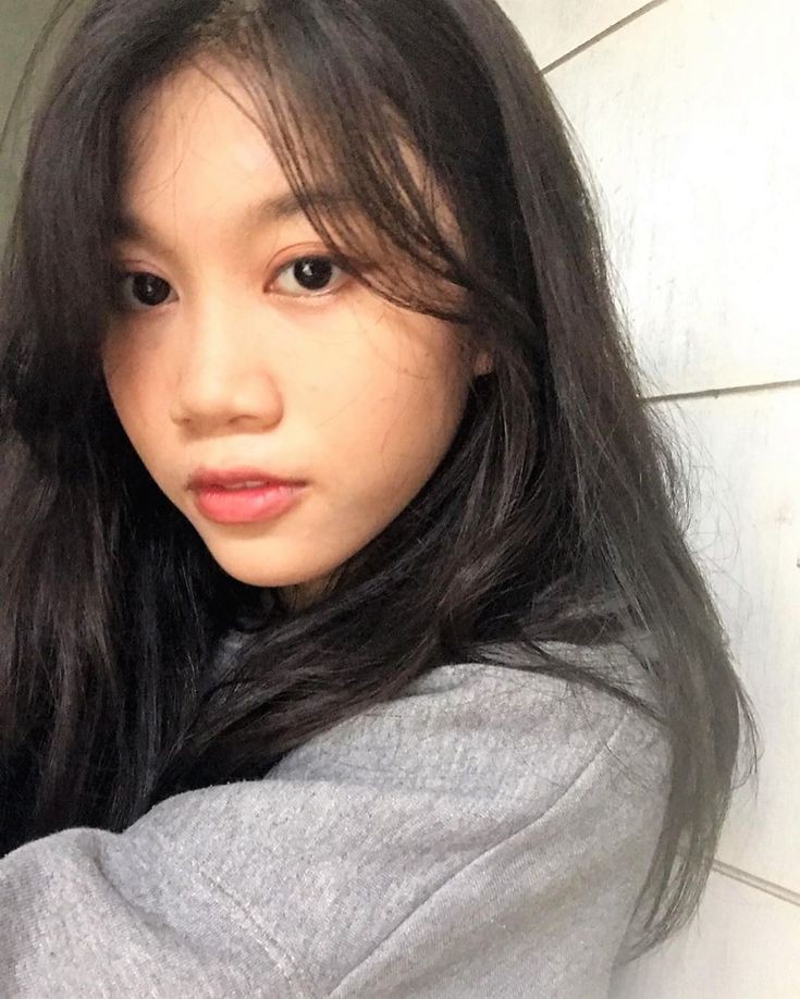 rev_prtm's tweet photo. Nyari cewe secakep Kak Lulu Salsabila dimana yak, ajg cakep bgt cok #lulujkt48 https://t.co/e2oSCVEfOg