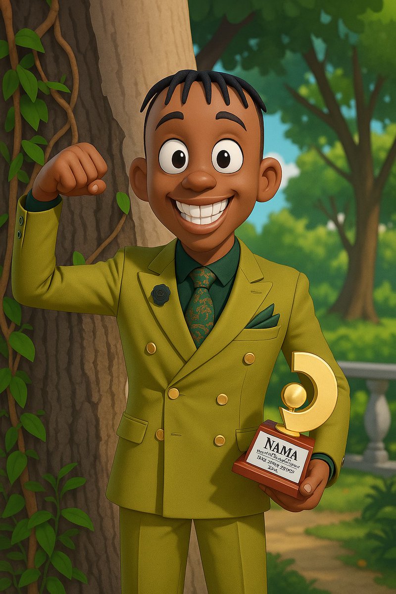 The_Suits_World's tweet photo. Guess who's behind the cartoon mask? 🤔 Complete suits just 💲2️⃣0️⃣♨️♨️♨️♨️
Dial 0778439881 for calls and whatsapp
#mensuiting #Shoes #Formalwear #Dinner #Chillmaster #Chitungwiza #MasterH #Urbertangel #Jahprayzer #Sirwicknell #Harare #themusekas #Zimcelebs #Zimpraise https://t.co/luHSrF0RfD