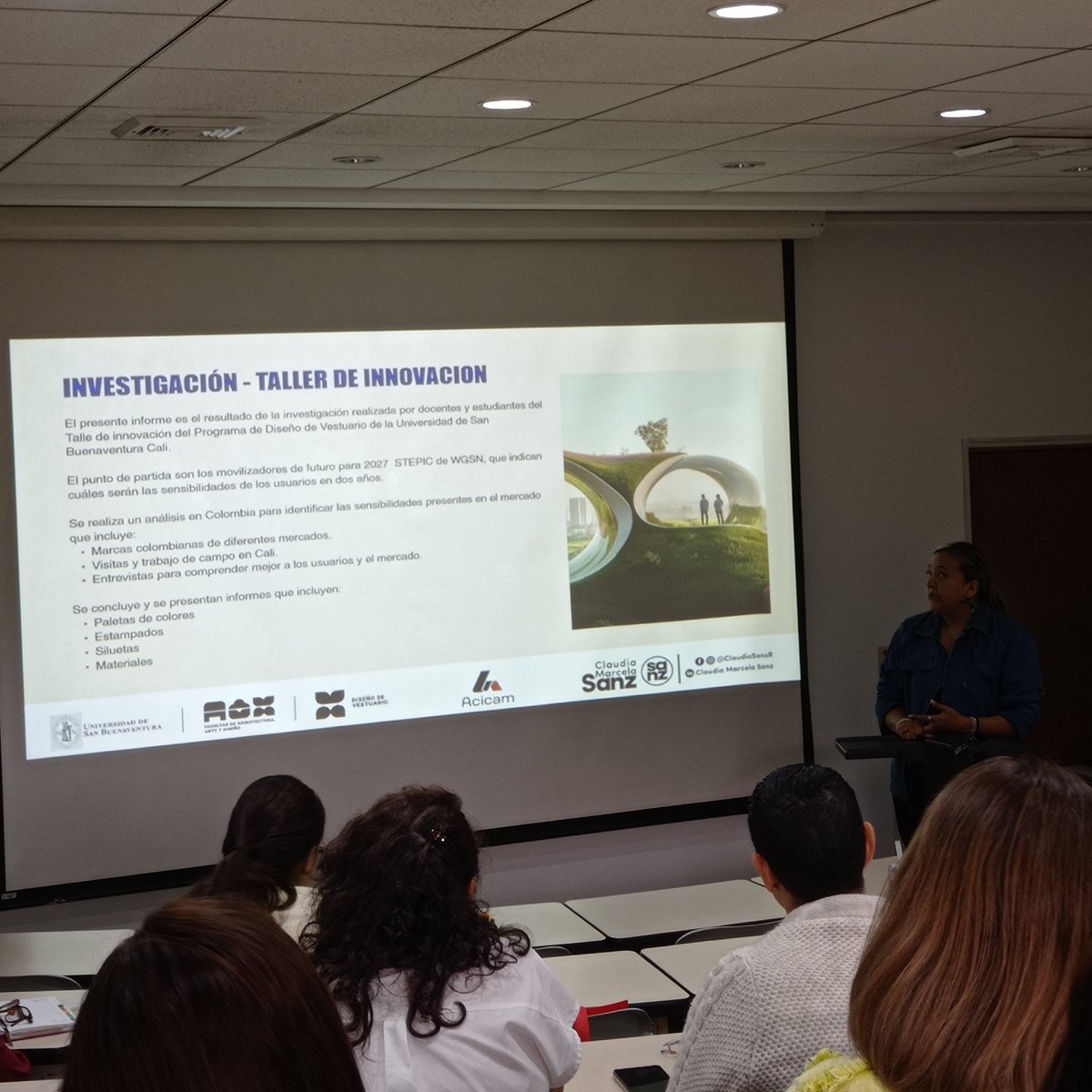 ACICAM_COL tweet media