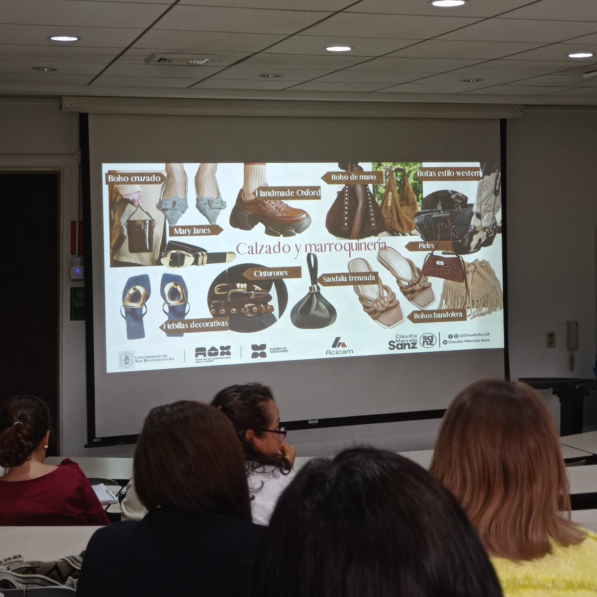 ACICAM_COL tweet media