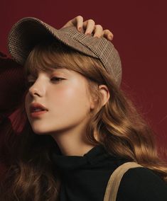 Your guidance has been my saving grace. Thanks, bro. Thanks for always being there when I needed you, buddy. Scottie Spacek