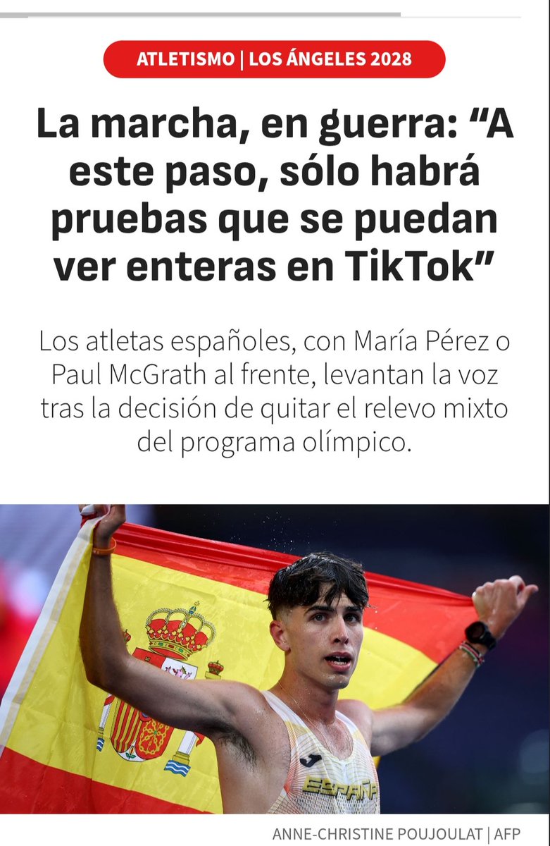 Rodrigo Domínguez tweet media