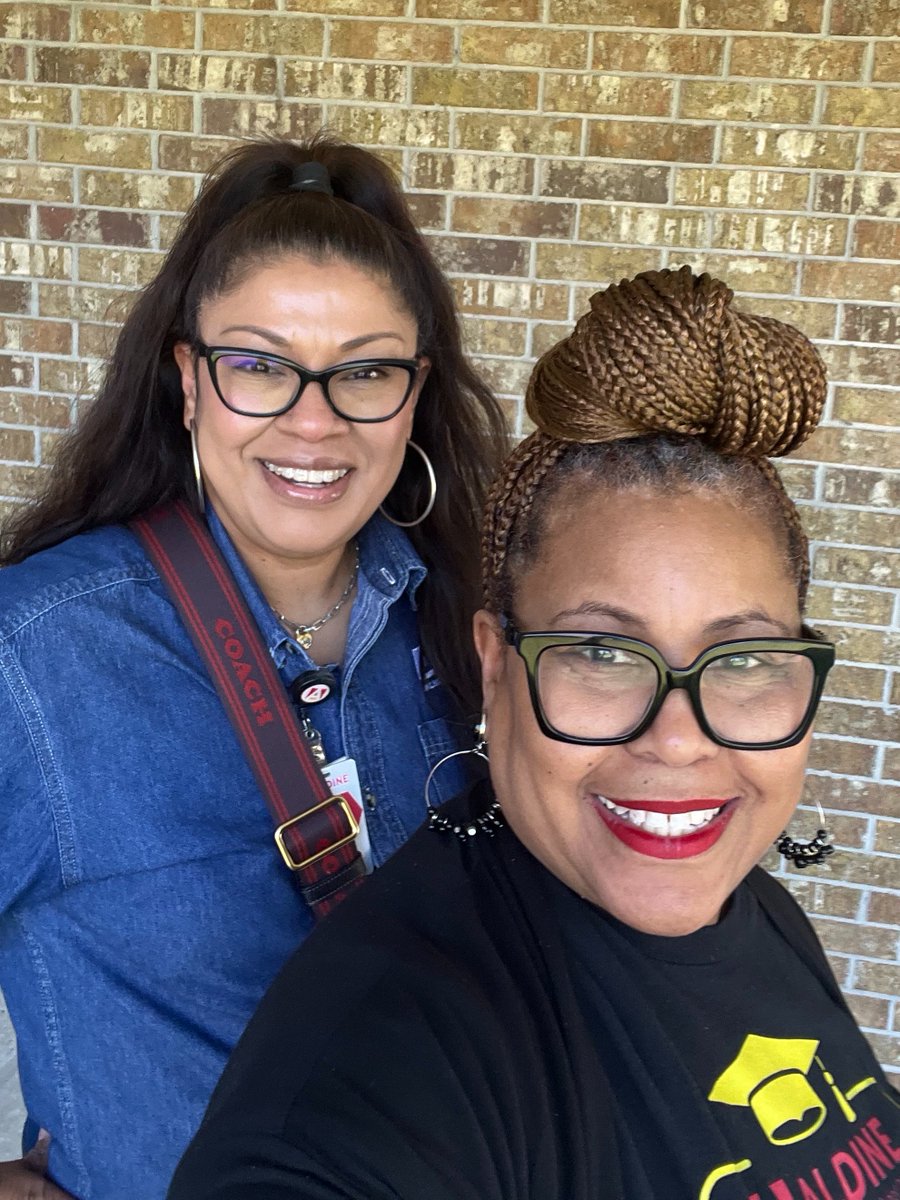 AldineISD OLL / VS (@aldinevs) on Twitter photo Online Learning is helping seniors reach their graduation goals with the Extra Push and A Pat (EPAP) campaign! It is time to complete those courses. <a href="/AldineISD/">Aldine ISD</a> <a href="/OOT_AldineISD/">Office of Transformation</a> #AldineImpact <a href="/skanderson26/">Dr. Shanaya Anderson</a> <a href="/vermicjohnson/">Dr. Veronica Johnson</a> <a href="/rshenene/">Renee Lopez</a> <a href="/ajaxa4/">Dr. Alison Jackson</a> Online Learning is helping seniors reach their graduation goals with the Extra Push and A Pat (EPAP) campaign! It is time to complete those courses. <a href="/AldineISD/">Aldine ISD</a> <a href="/OOT_AldineISD/">Office of Transformation</a> #AldineImpact <a href="/skanderson26/">Dr. Shanaya Anderson</a> <a href="/vermicjohnson/">Dr. Veronica Johnson</a> <a href="/rshenene/">Renee Lopez</a> <a href="/ajaxa4/">Dr. Alison Jackson</a>