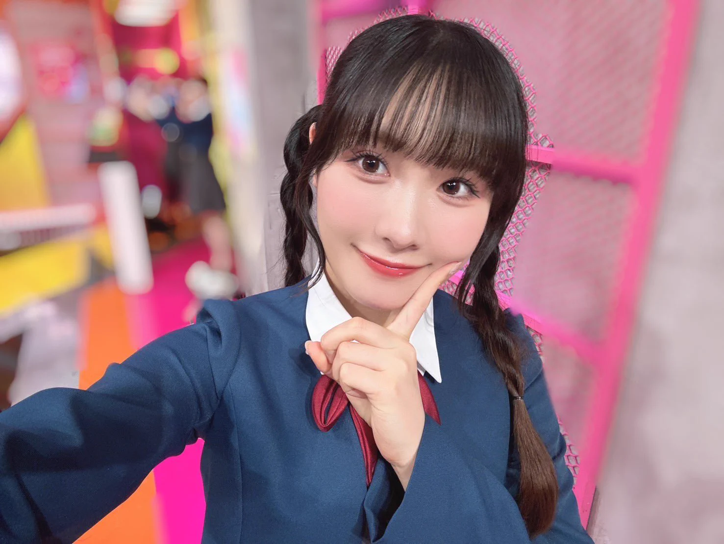坂倉 花(さかくら さくら) on X: 