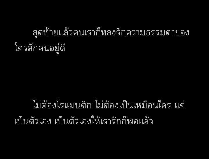 Super pig (@venuseieis) on Twitter photo 