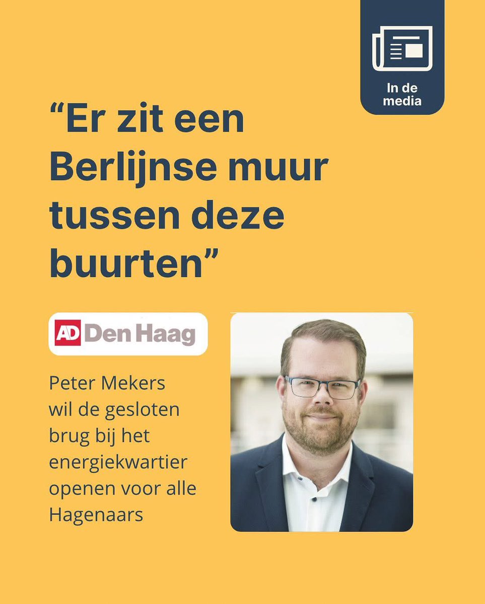 Mohamed Balah 💚💛 tweet media