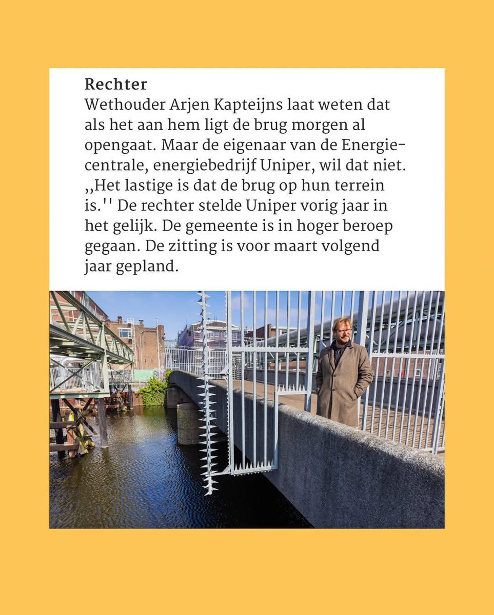 Mohamed Balah 💚💛 tweet media